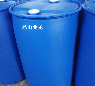 甲醛