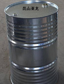 石油醚90-120℃
