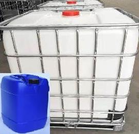 过氧化氢