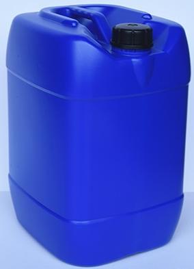 叔丁基过氧化氢