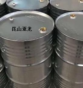 丙三醇