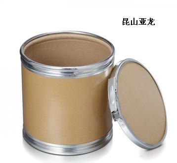 对羟基苯甲醇