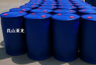苯乙酰氯