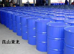 丙二醇丁醚（PNB）