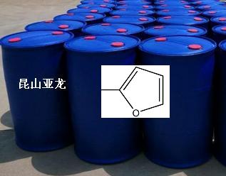 甲缩醛