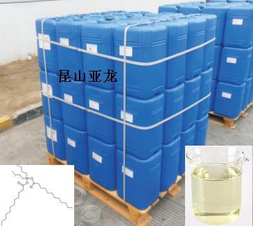 二月桂酸二丁基锡