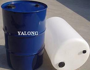 三丁基膦