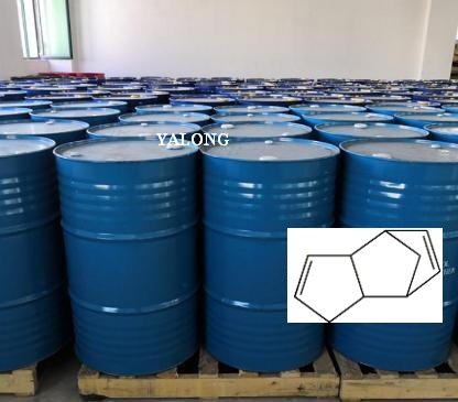 双环戊二烯（DCPD）