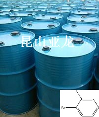 2-溴甲苯