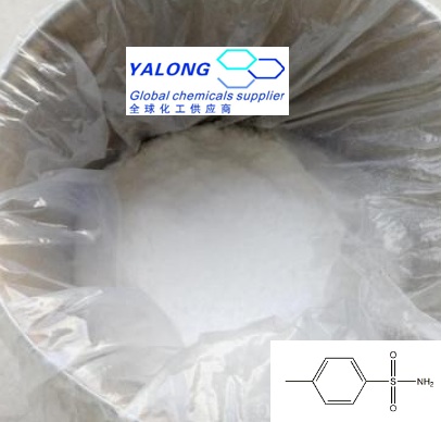 对甲苯磺酰胺（PTSA）