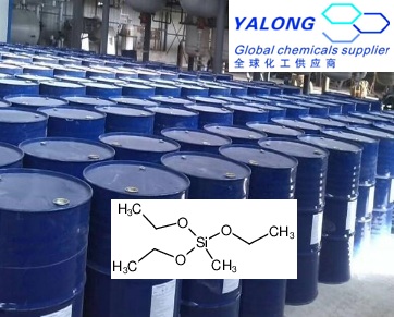 甲基三乙氧基硅烷