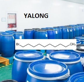 溴代正癸烷