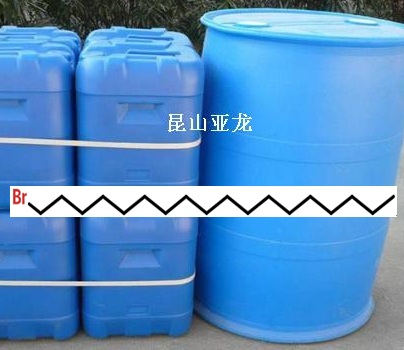 1-溴十八烷
