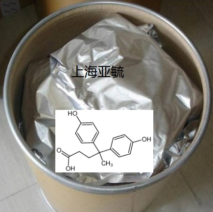 双酚酸