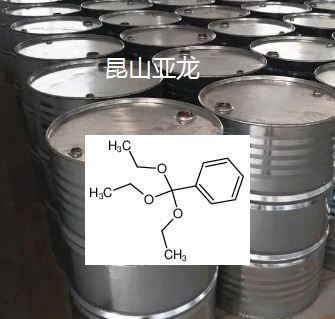 原苯甲酸三乙酯