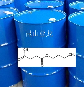 乙酰丙酸丁酯