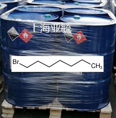 1-溴代庚烷