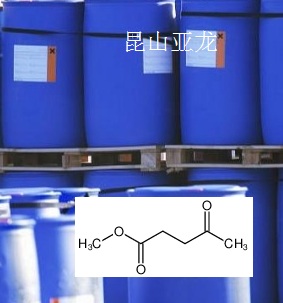 乙酰丙酸甲酯