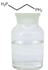 1,2-双(膦酰)乙烷