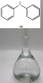 二苯基磷酸钾