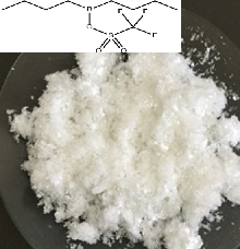 三氟甲磺酸二丁硼