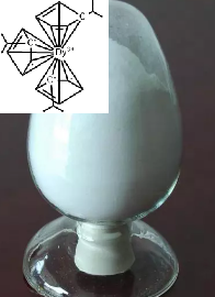三(异丙基环戊二烯基)镝