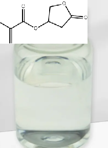 GAMMA-丁内酯-3-基异丁烯酸酯