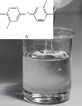 Iodonium, bis(3,4-dimethylphenyl)-, bromide (1:1)