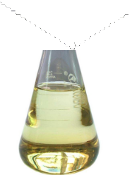 三十烷基二十二烷酸酯