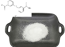 Iodonium, bis[3-(aminocarbonyl)phenyl]-, bromide (1:1)