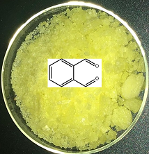邻苯二甲醛