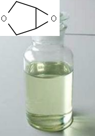 3,4-环氧四氢呋喃