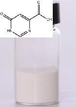 6-羟基-4-嘧啶甲酸