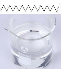 十八烷基氯化镁