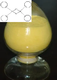 氯二(环辛烯)铱(I)二聚体