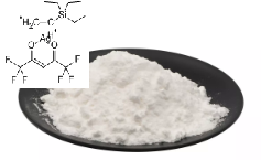 三乙基乙烯硅烷(六氟乙酰丙酮)银