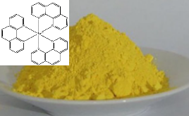 三(1,10-菲咯啉)钌(2+)