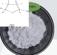 氯(四氢噻吩)金(I)