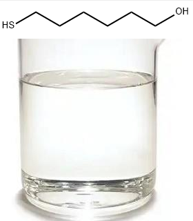 6-巯基己-1-醇