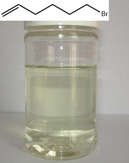 6-溴-1-己烯