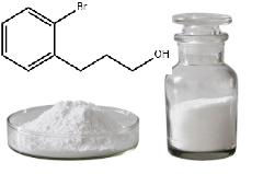 2-溴苯丙醇
