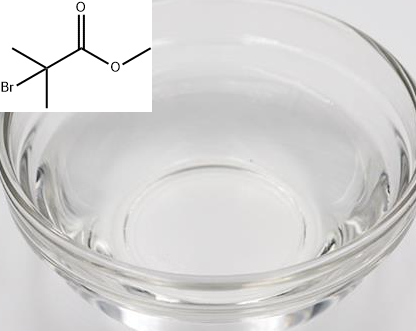 2-溴代异丁酸甲酯
