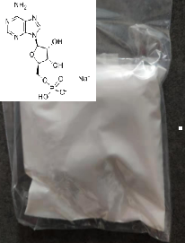 腺苷5'-单磷酸二钠(酵母)