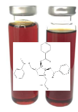 1-乙酰氧基-2,3,5-三苯甲酰氧基-1-beta-D-呋喃核糖