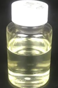 2-甲氧基苯氧基乙胺