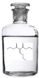 乙氧基甲叉丙二酸二乙酯