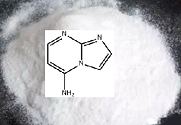5-氨基咪唑并[1,2-A]嘧啶