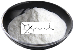 D-生物素