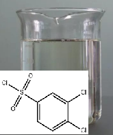 3,4-二氯苯甲基磺酰氯