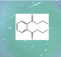 邻苯二甲酸二乙酯